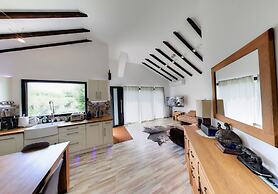 Cherry Tree Cottage