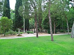 La Dimora di Vesta