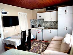 Cemed House
