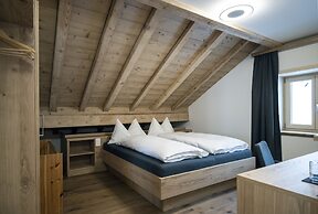 Hotel Grimsel Passhöhe