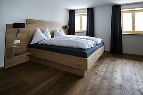 Hotel Grimsel Passhöhe