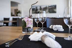 Hotel Grimsel Passhöhe