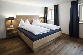 Hotel Grimsel Passhöhe