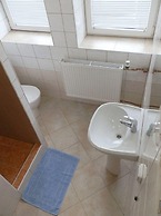 Hotel Gól Prostějov