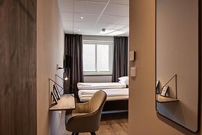 Karlskrona H&H