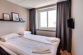 Karlskrona H&H