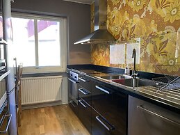 Karlskrona H&H