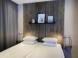 Karlskrona H&H