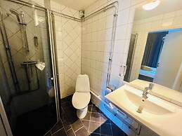 Karlskrona H&H