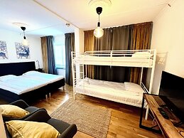 Karlskrona H&H