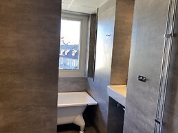 Karlskrona H&H