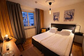 Karlskrona H&H