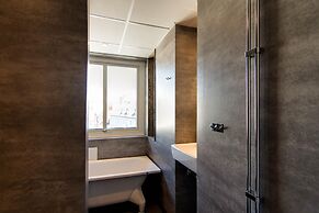 Karlskrona H&H