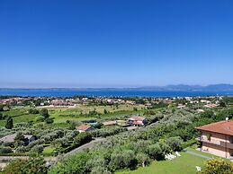 Hotel Castello S. Antonio
