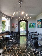 Hotel Castello S. Antonio