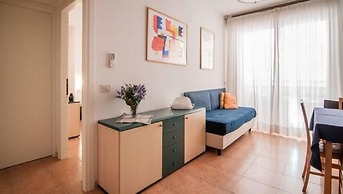 La Rosa di Nettuno