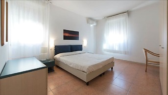La Rosa di Nettuno