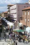 La Rosa di Nettuno