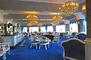 Park Hotel Stara Zagora