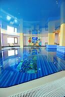 Park Hotel Stara Zagora