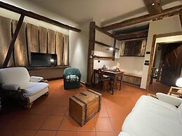 Hotel Milleluci