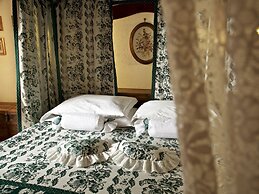 Hotel Milleluci