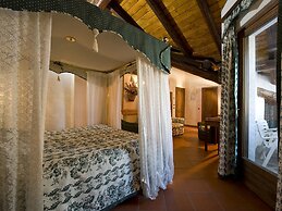 Hotel Milleluci