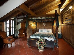 Hotel Milleluci