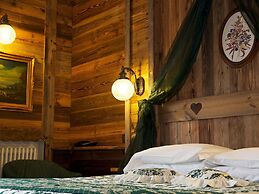 Hotel Milleluci