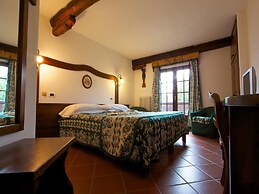 Hotel Milleluci