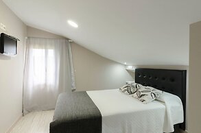 Hotel Cachada