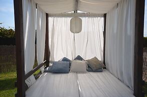 Hotel Cachada