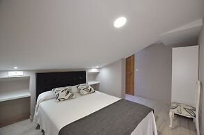 Hotel Cachada