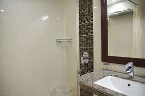 Hotel Shyam Paradise