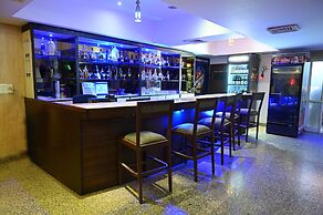 Hotel Shyam Paradise