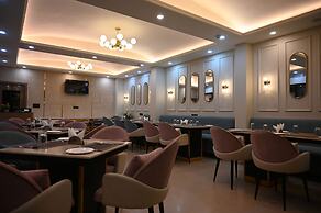 Hotel Shyam Paradise