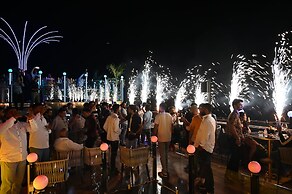 Hotel Shyam Paradise