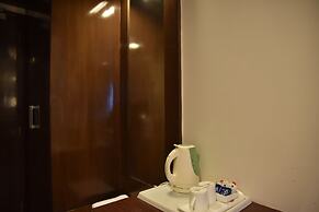 Hotel Shyam Paradise