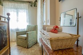 Agriturismo Il Quercione