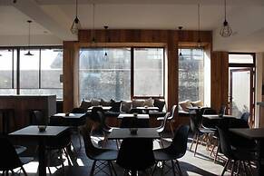 Hotel Umawue