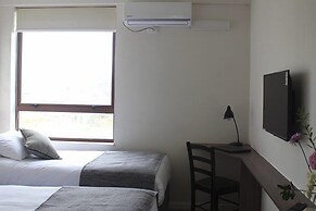 Hotel Umawue