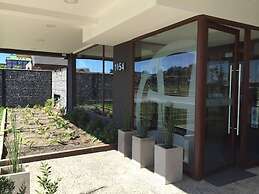 Hotel Umawue