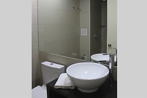 Hotel Umawue