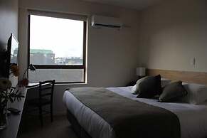 Hotel Umawue