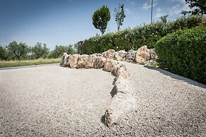 Country House Poggio Fiorito