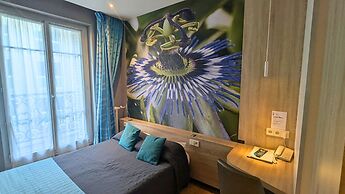 Hôtel Jean Bart