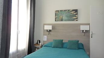 Hôtel Jean Bart