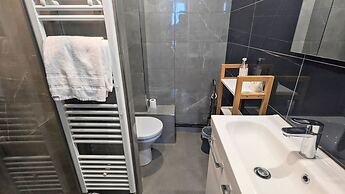 Hôtel Jean Bart