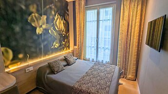 Hôtel Jean Bart