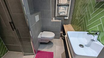 Hôtel Jean Bart